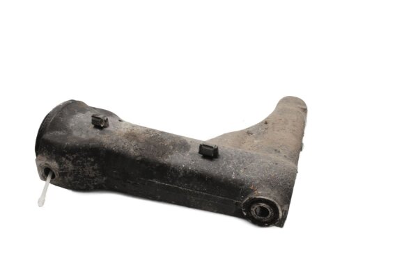 Forcellone Paralever, trazione posteriore BMW K 100 RS 16V K589 0523 89-92