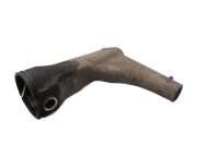 Paralever swingarm, rear-wheel drive BMW K 100 RS 16V...