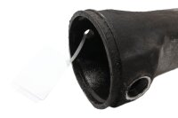 Forcellone Paralever, trazione posteriore BMW K 100 RS 16V K589 0523 89-92