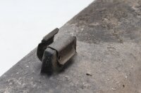 Forcellone Paralever, trazione posteriore BMW K 100 RS 16V K589 0523 89-92