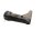 Forcellone Paralever, trazione posteriore BMW K 100 RS 16V K589 0523 89-92