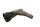 Forcellone Paralever, trazione posteriore BMW K 100 RS 16V K589 0523 89-92