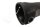 Forcellone Paralever, trazione posteriore BMW K 100 RS 16V K589 0523 89-92