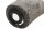 Forcellone Paralever, trazione posteriore BMW K 100 RS 16V K589 0523 89-92