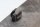 Forcellone Paralever, trazione posteriore BMW K 100 RS 16V K589 0523 89-92