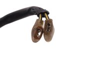 Lenkerschalter links Blinker Licht Suzuki GSF 1200 S Bandit WVA9 01-05