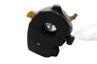 Lenkerschalter links Blinker Licht Suzuki GSF 1200 S Bandit WVA9 01-05