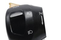 Lenkerschalter links Blinker Licht Suzuki GSF 1200 S Bandit WVA9 01-05