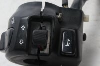 Lenkerschalter links Blinker Licht Suzuki GSF 1200 S Bandit WVA9 01-05