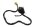 Lenkerschalter links Blinker Licht Suzuki GSF 1200 S Bandit WVA9 01-05