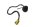 Lenkerschalter links Blinker Licht Suzuki GSF 1200 S Bandit WVA9 01-05