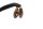 Lenkerschalter links Blinker Licht Suzuki GSF 1200 S Bandit WVA9 01-05