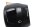 Lenkerschalter links Blinker Licht Suzuki GSF 1200 S Bandit WVA9 01-05