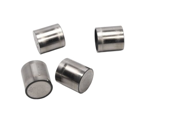 Hydraulic tappets, camshaft, valve control, left and right set BMW R 1100 S R2S 98-06