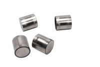 Hydraulic tappets, camshaft, valve control, left and right set BMW R 1100 S R2S 98-06