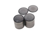 Hydraulic tappets, camshaft, valve control, left and right set BMW R 1100 S R2S 98-06