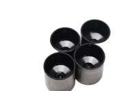 Hydraulic tappets, camshaft, valve control, left and right set BMW R 1100 S R2S 98-06