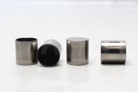 Hydraulic tappets, camshaft, valve control, left and right set BMW R 1100 S R2S 98-06