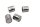 Hydraulic tappets, camshaft, valve control, left and right set BMW R 1100 S R2S 98-06