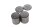 Hydraulic tappets, camshaft, valve control, left and right set BMW R 1100 S R2S 98-06