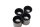 Hydraulic tappets, camshaft, valve control, left and right set BMW R 1100 S R2S 98-06