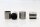 Hydraulic tappets, camshaft, valve control, left and right set BMW R 1100 S R2S 98-06