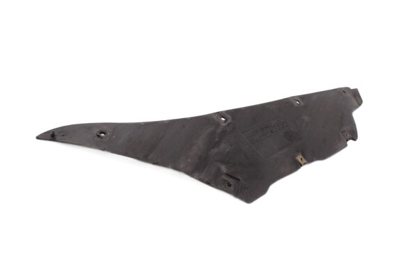 Front right trim cover 46632307442 BMW K 1100 RS K589 0522 92-96
