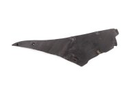 Front right trim cover 46632307442 BMW K 1100 RS K589...