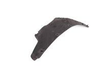 Front right trim cover 46632307442 BMW K 1100 RS K589...