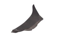 Front right trim cover 46632307442 BMW K 1100 RS K589 0522 92-96