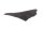 Front right trim cover 46632307442 BMW K 1100 RS K589 0522 92-96