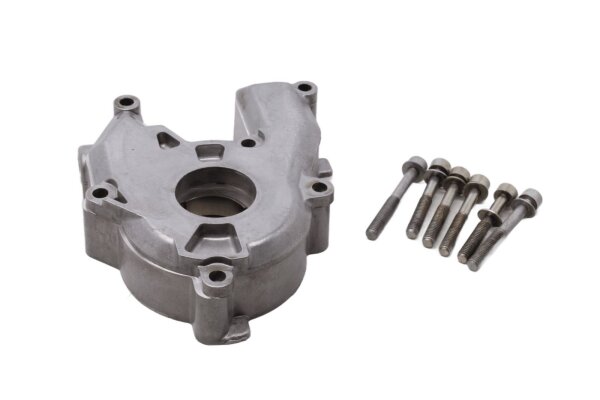 Set completo di ingranaggi di trasmissione della pompa dellolio BMW R 1150 R Rockster 0308 R21 03-05