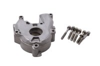 Set completo di ingranaggi di trasmissione della pompa dellolio BMW R 1150 R Rockster 0308 R21 03-05