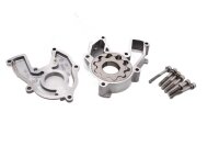 Set completo di ingranaggi di trasmissione della pompa dellolio BMW R 1150 R Rockster 0308 R21 03-05