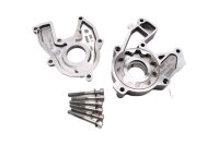 Set completo di ingranaggi di trasmissione della pompa dellolio BMW R 1150 R Rockster 0308 R21 03-05