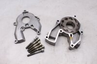 Set completo di ingranaggi di trasmissione della pompa dellolio BMW R 1150 R Rockster 0308 R21 03-05