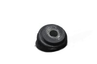 Seitenverkleidung Abdeckung links schwarz Suzuki GSF 1200 S Bandit WVA9 01-05