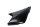 Seitenverkleidung Abdeckung links schwarz Suzuki GSF 1200 S Bandit WVA9 01-05