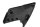 Seitenverkleidung Abdeckung links schwarz Suzuki GSF 1200 S Bandit WVA9 01-05