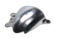 Seitenabdeckung links Verkleidung Blende Suzuki GSF 1200...
