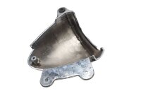 Seitenabdeckung links Verkleidung Blende Suzuki GSF 1200...