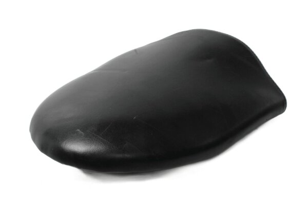 Rear bench seat, passenger cushion, pillion seat Hyosung GT 650 R GT650R 05-08