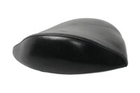 Rear bench seat, passenger cushion, pillion seat Hyosung GT 650 R GT650R 05-08