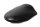 Rear bench seat, passenger cushion, pillion seat Hyosung GT 650 R GT650R 05-08
