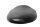 Rear bench seat, passenger cushion, pillion seat Hyosung GT 650 R GT650R 05-08