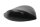 Rear bench seat, passenger cushion, pillion seat Hyosung GT 650 R GT650R 05-08