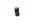 Rear bench seat, passenger cushion, pillion seat Hyosung GT 650 R GT650R 05-08
