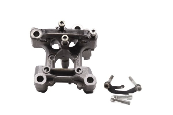 Bloque de cojinetes del árbol de levas control derecho BMW R 1150 R Rockster 0308 R21 03-05