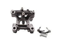 Bloque de cojinetes del árbol de levas control derecho BMW R 1150 R Rockster 0308 R21 03-05