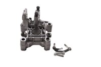 Bloque de cojinetes del árbol de levas control derecho BMW R 1150 R Rockster 0308 R21 03-05